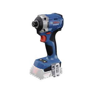 Bosch Professional GDR 18V-215 06019N2020 Accu-draaislagmoeraanzetter 215 Nm 18 V