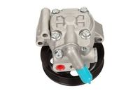Servo pomp 480117