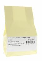 Mentholkristallen natuurlijk 250 Gram