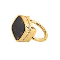 Dames ring Adore 5448728 (15)
