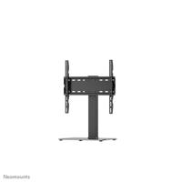 Neomounts DS45-430BL16 TV standaard 37-70"- zwenkbaar