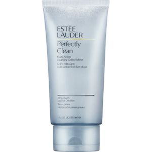 Perfectly Clean Multi-Action Cleansing Gelée/Refiner, 150 ml