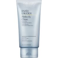 Perfectly Clean Multi-Action Cleansing Gelée/Refiner, 150 ml Perfectly Clean Multi-Action Cleansing Gelée/Refiner, 150 ml