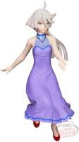 Gundam: The Witch from Mercury Figure - Miorine Rembran
