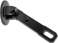 Hiplok ax1000 - wall/floor anchor