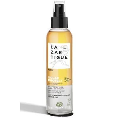 Lazartigue Solar Protect Eau Protective Bouclier 150ml
