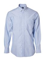MASCOT® 50627-988 FRONTLINE Overhemd