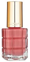 Loreal Color riche nagellak 224 rose ballet (1 st)