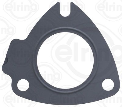 Pakking, turbolader 967750