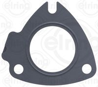 Pakking, turbolader 967750