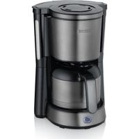 Severin KA 9343 Koffiemachine - Filterkoffie