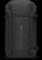 DB Backcountry Dagtourrugzak Black Out 20L