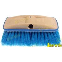 STA40162 - DELUXE MEDIUM GRIT BORSTEL