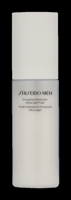 Shiseido Men Energizing Moisturizer Extra Light Fluid 100ml