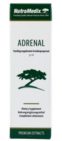 Nutramedix Adrenal