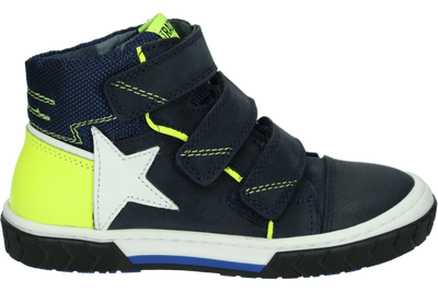 Trackstyle 320861 - alle