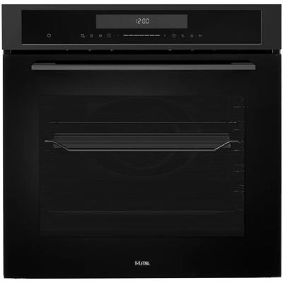 Etna OP670MZ Inbouw oven Zwart