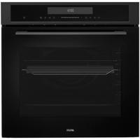 Etna OP670MZ Inbouw oven Zwart