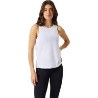 Björn Borg Borg Sports Singlet Dames