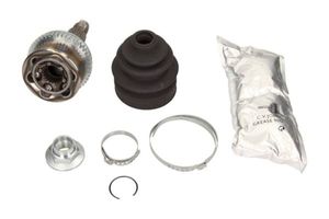 Homokineet reparatie set, aandrijfas 491271