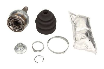 Homokineet reparatie set, aandrijfas 491271