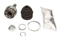 Homokineet reparatie set, aandrijfas 491271
