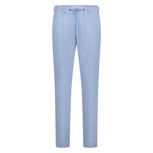 Born with Appetite Broek BWA25104DA85