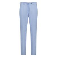 Born with Appetite Broek BWA25104DA85
