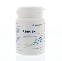 Candex