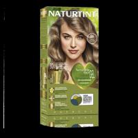 Naturtint 8A Asblond 170 Milliliter