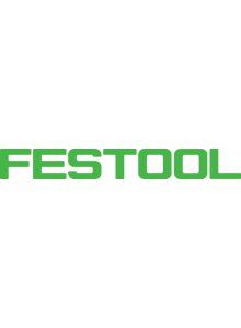 Festool Accessoires Zaagketting universeel SC 3/8"-91 VG - 618267