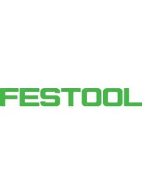 Festool Accessoires Filterzak FB-VCP300 L+M 5x - 778803