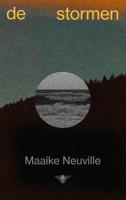 de stormen - Maaike Neuville - ebook