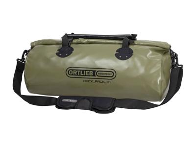 Ortlieb Rack-Pack 31 L Duffel