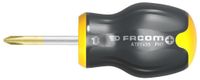 Facom Bolschroevendraaier Protwist Ph2X35 - ATP2X35 - ATP2X35 - thumbnail