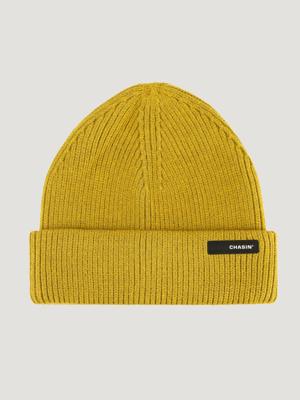 CHASIN&apos; Mutsen Stubai Beanie
