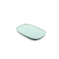 Bagastro cateringschaal 350 x 240 x h25 mm krimp à 10 stuks