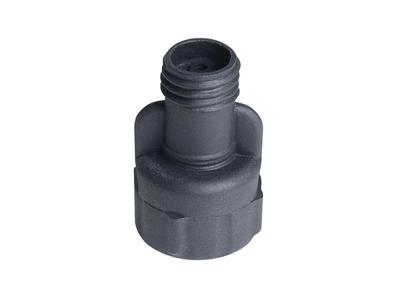 Garden lights scroefconnector voor spt-3 w - Velleman