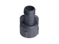 Garden lights scroefconnector voor spt-3 w - Velleman