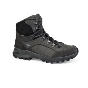 Hanwag Banks GTX Mid Wandelschoenen Heren 45