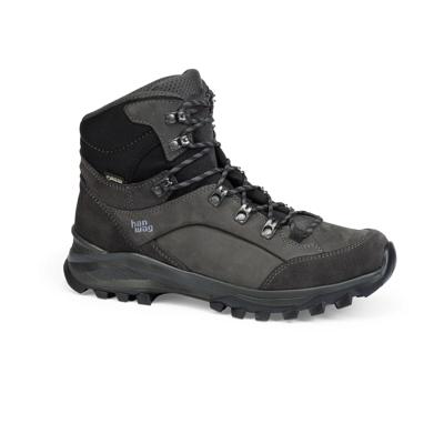 Hanwag Banks GTX Mid Wandelschoenen Heren 46