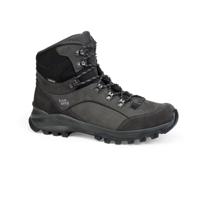 Hanwag Banks GTX Mid Wandelschoenen Heren 48