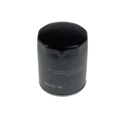 Oliefilter ADJ132123