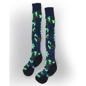 Osaka Sox Fancy Camo | Hockeykousen | Discount Deals