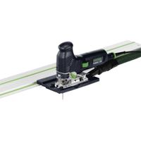 GELEIDINGSAANSLAG FS-PS/PSB 300 Festool 490031