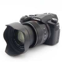 Panasonic Lumix DC-FZ1000 II occasion