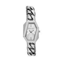 Michael Kors Bandschakels MK4879 - Staal - (1 stuk)