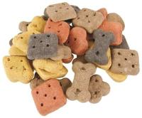 EXCELLENT ENGELSE KOEKJES MIX