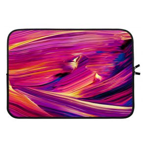 Phoenix: Laptop sleeve 13 inch