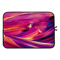 Phoenix: Laptop sleeve 13 inch